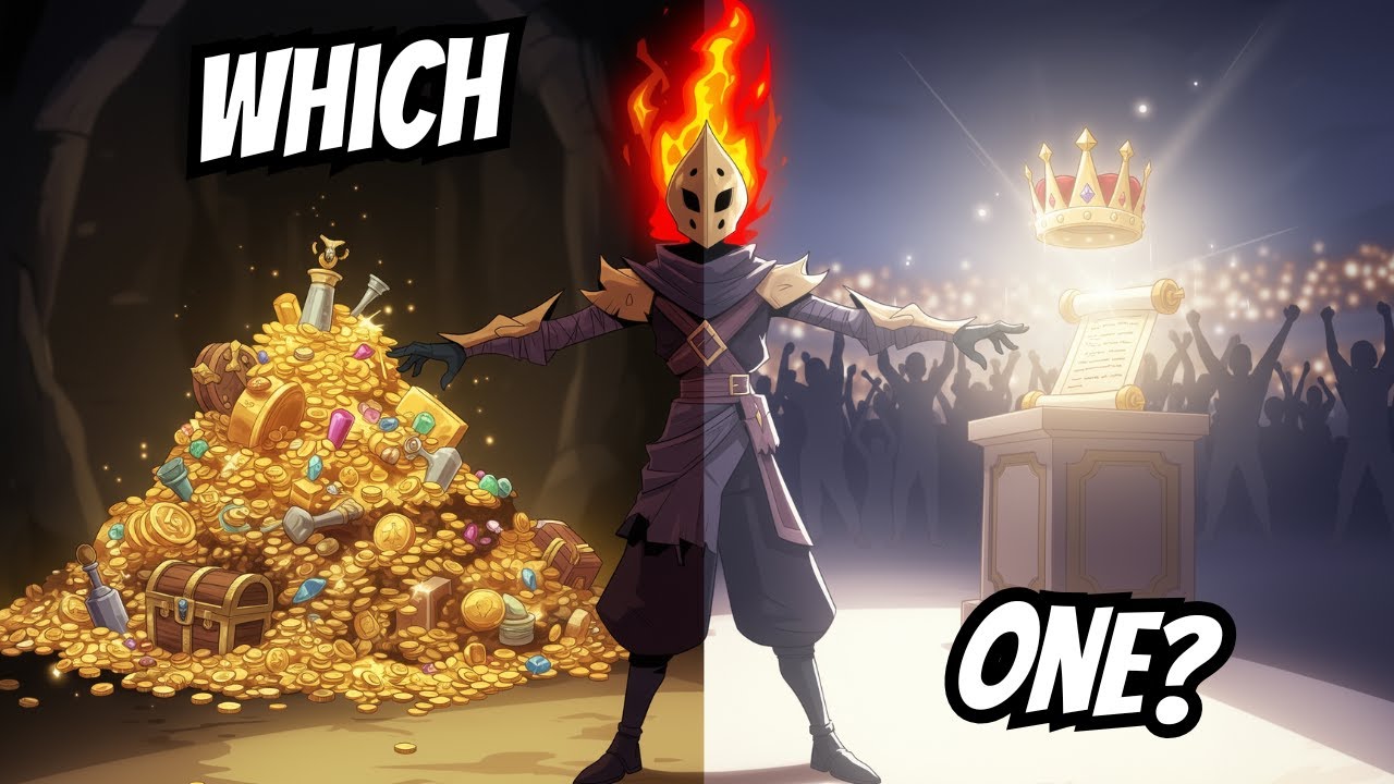 Daggerheart Made Me Rethink Rewards