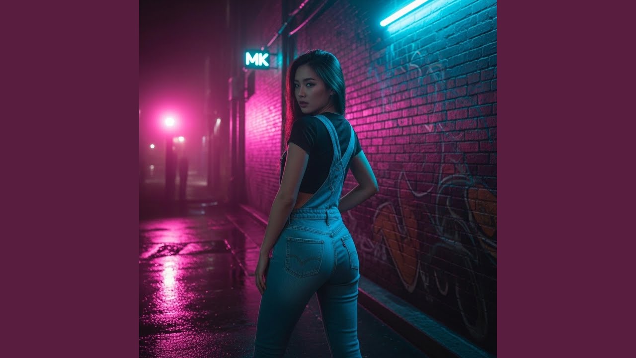 Control