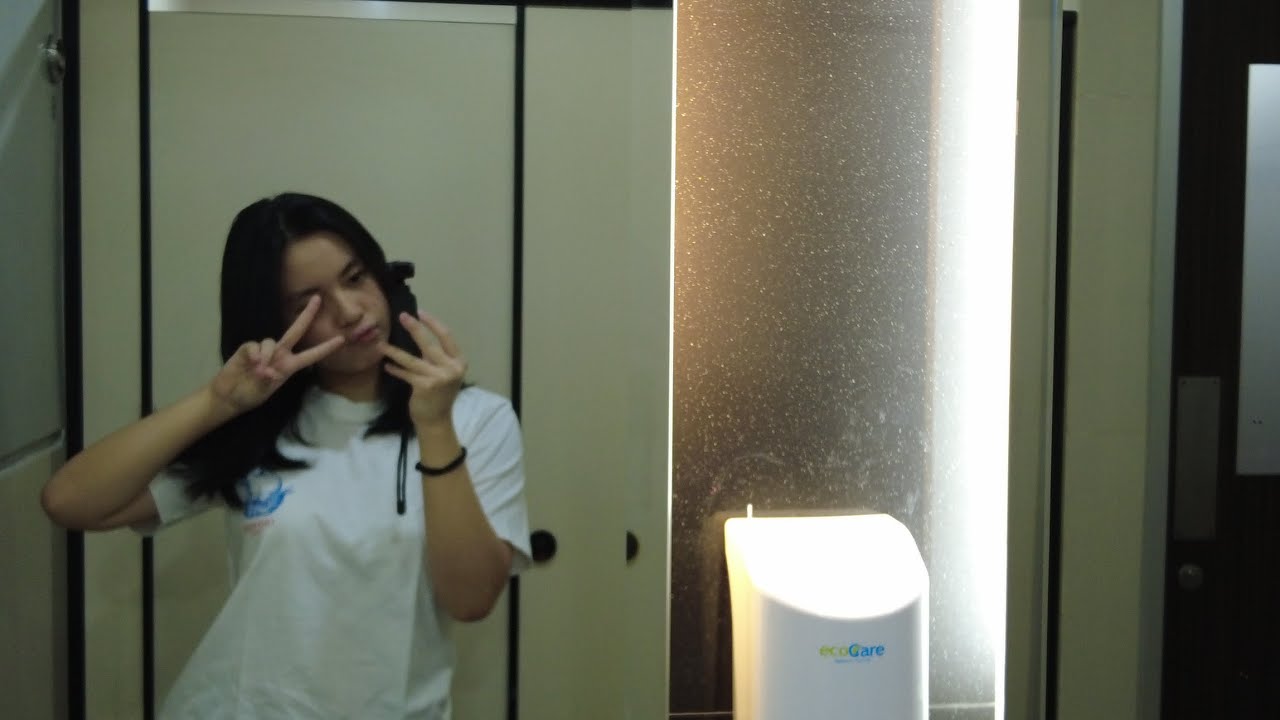 magang di lumino!!👩‍🍳