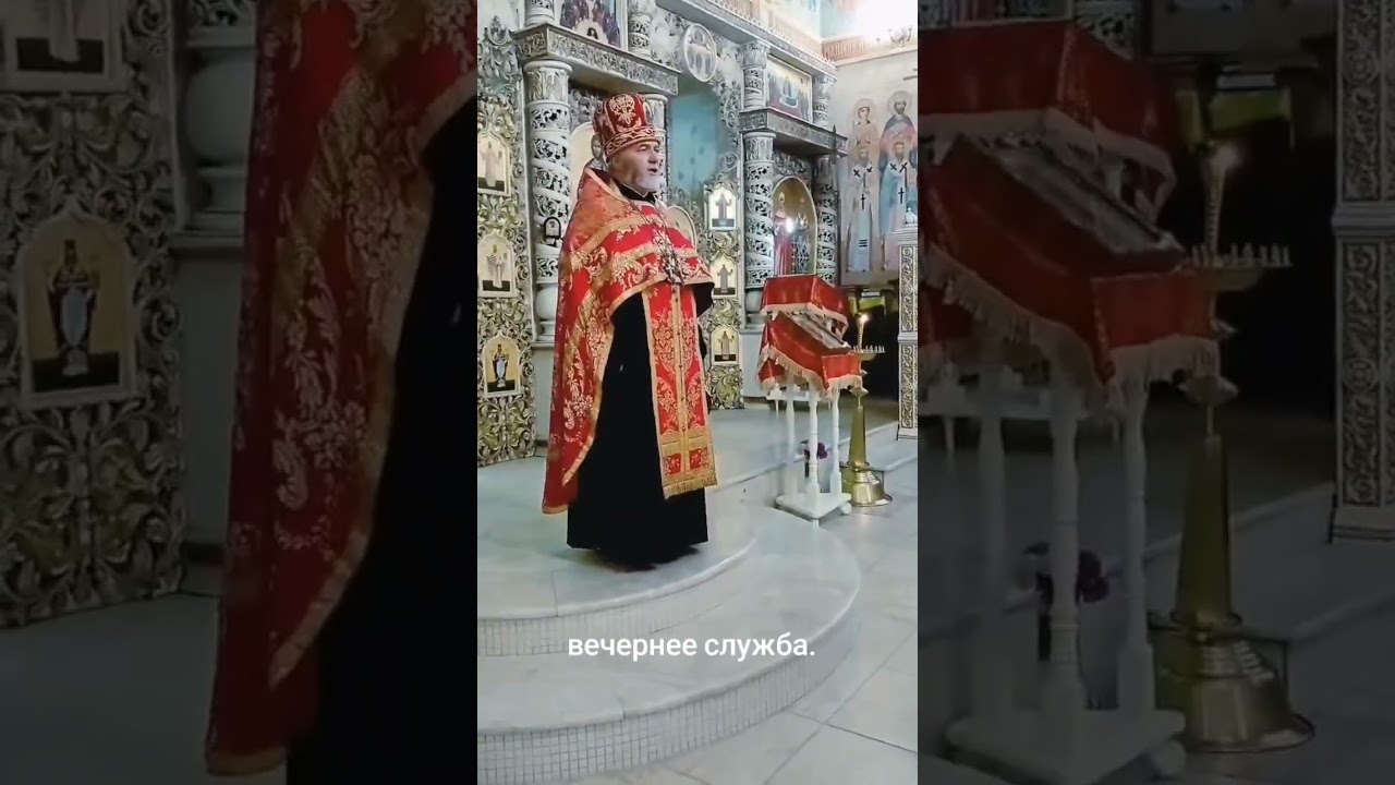 Григория Богослова . Одесса