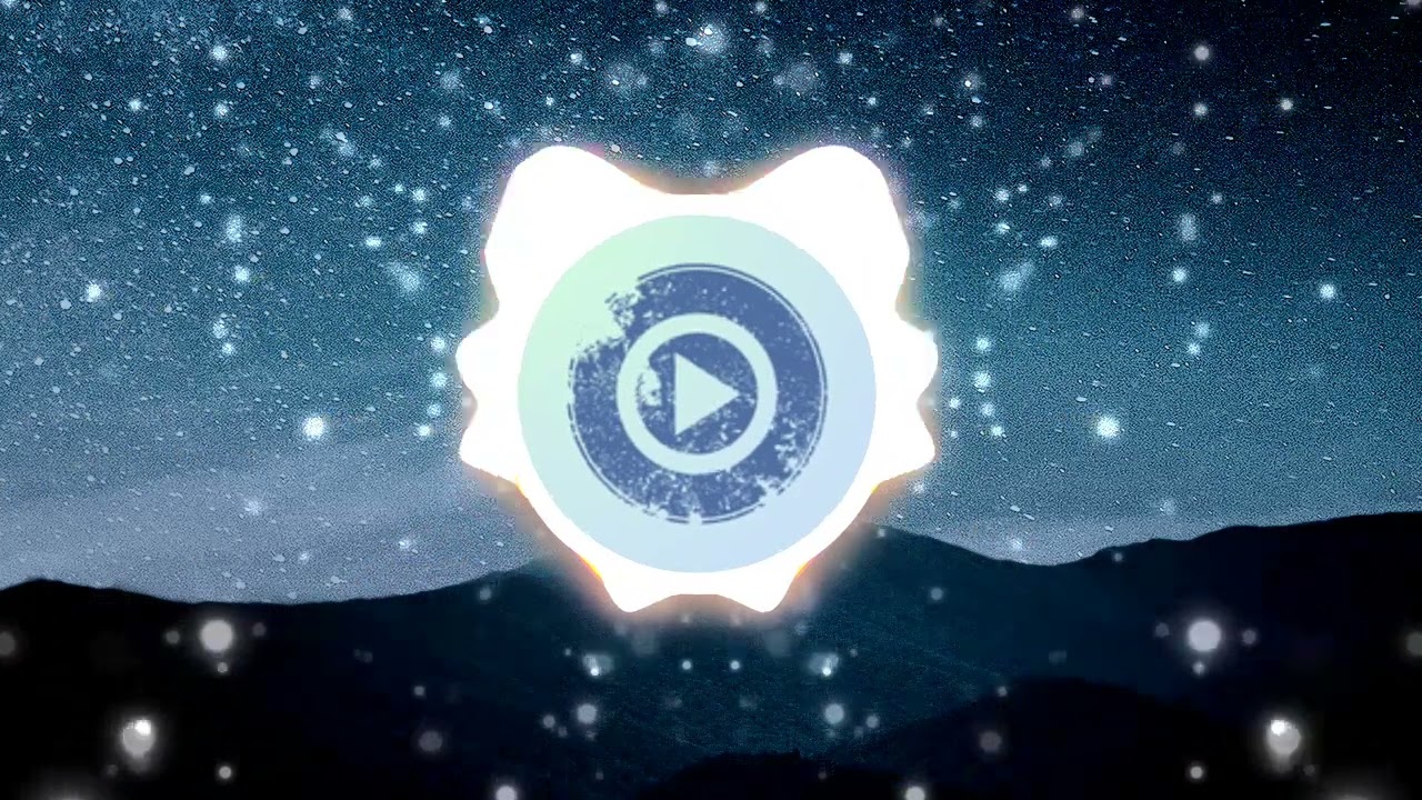 😎[FREE] 🎵RUNNING BACK🎵  (No Copyright 