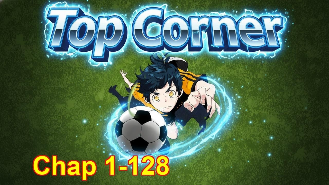 From Math Genius to Soccer Legend: Solving the Field with Physics | OP Origins