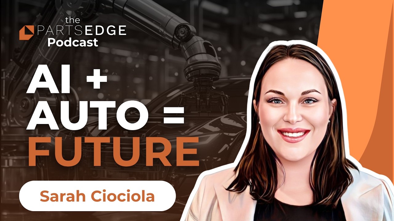 The Future of Search Marketing for Dealerships: Profiles, AI, and Lifecycle Success