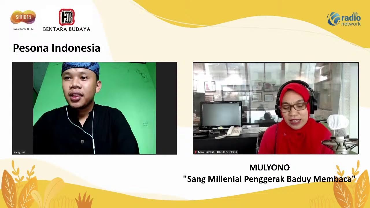 MULYONO 