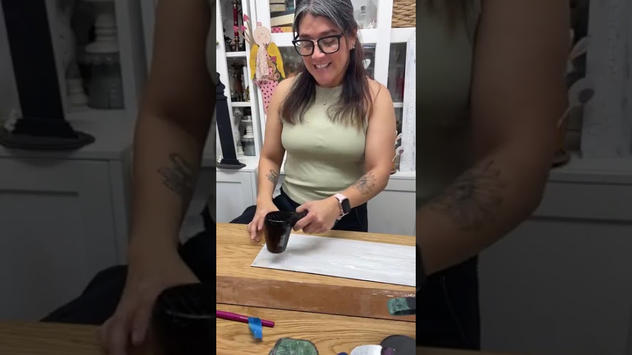 Untitled Facebook Live