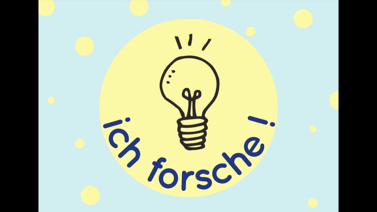 Die Milchkartongitarre- Die Lernwerkstatt f&uuml;r Zuhause: Kinder forschen