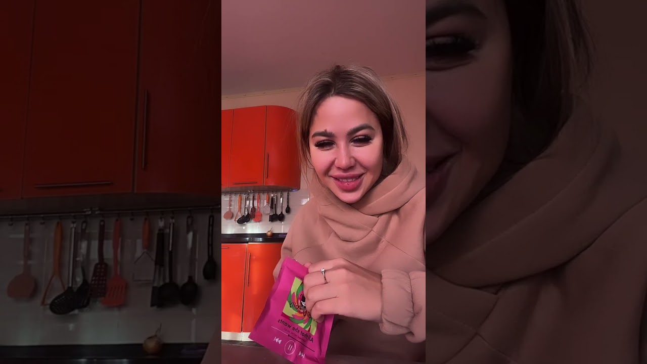 Мария Кохно (marynova888~1669887910~18333328114002653~1