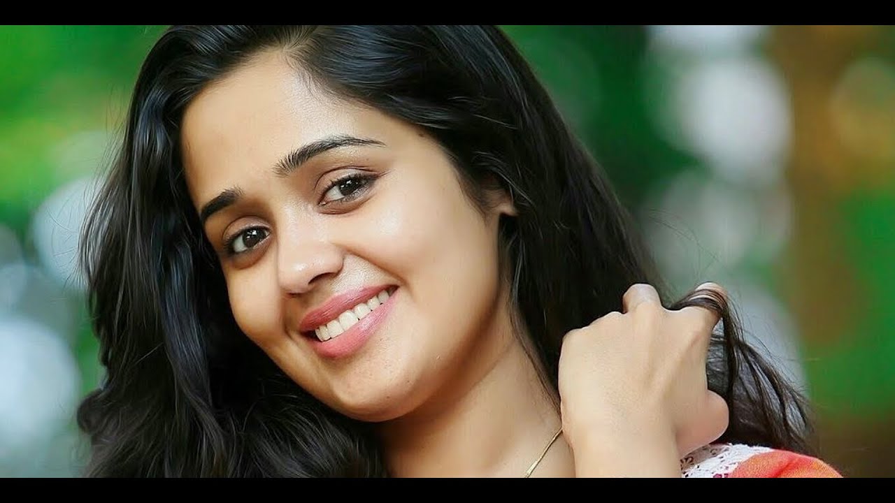 Gypsy English Dubbed Movie Super Scenes | Ananya | Sasikumar | Full HD