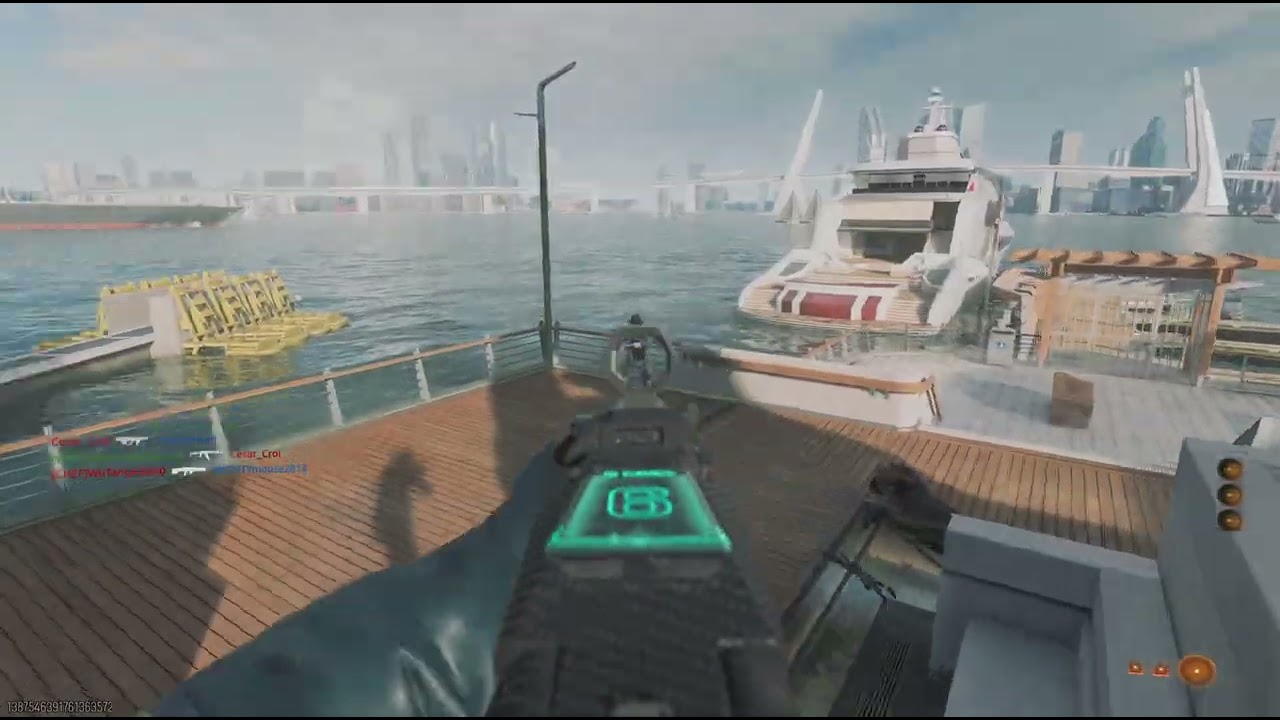 Call of Duty_20260112213219