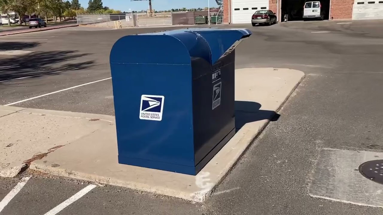 Cheyenne, Wyoming 82001