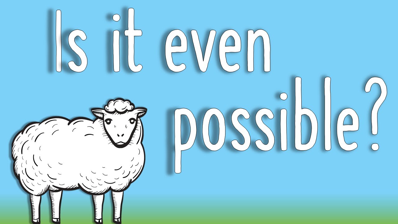 How to Argue with Conspiracy Theorists (And Win)