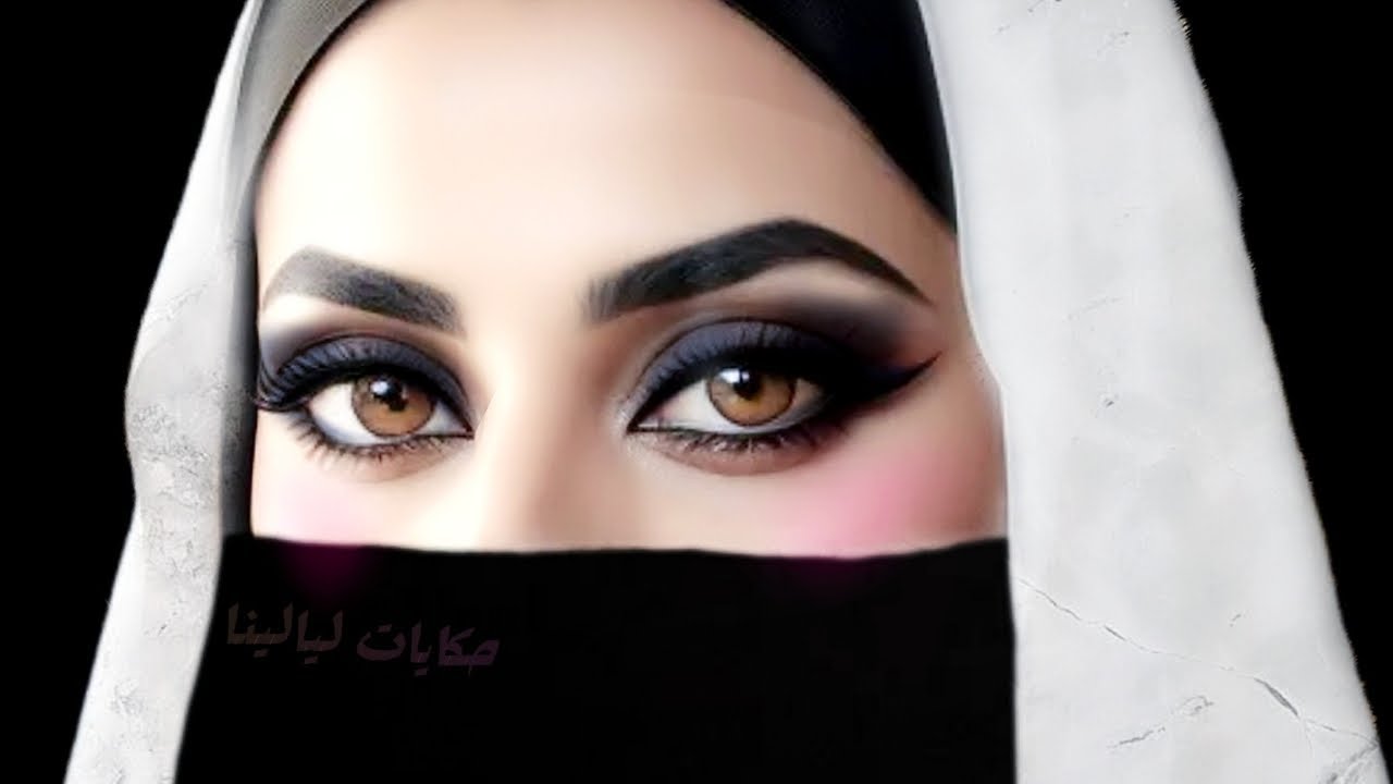 جوزي والسباك هروني