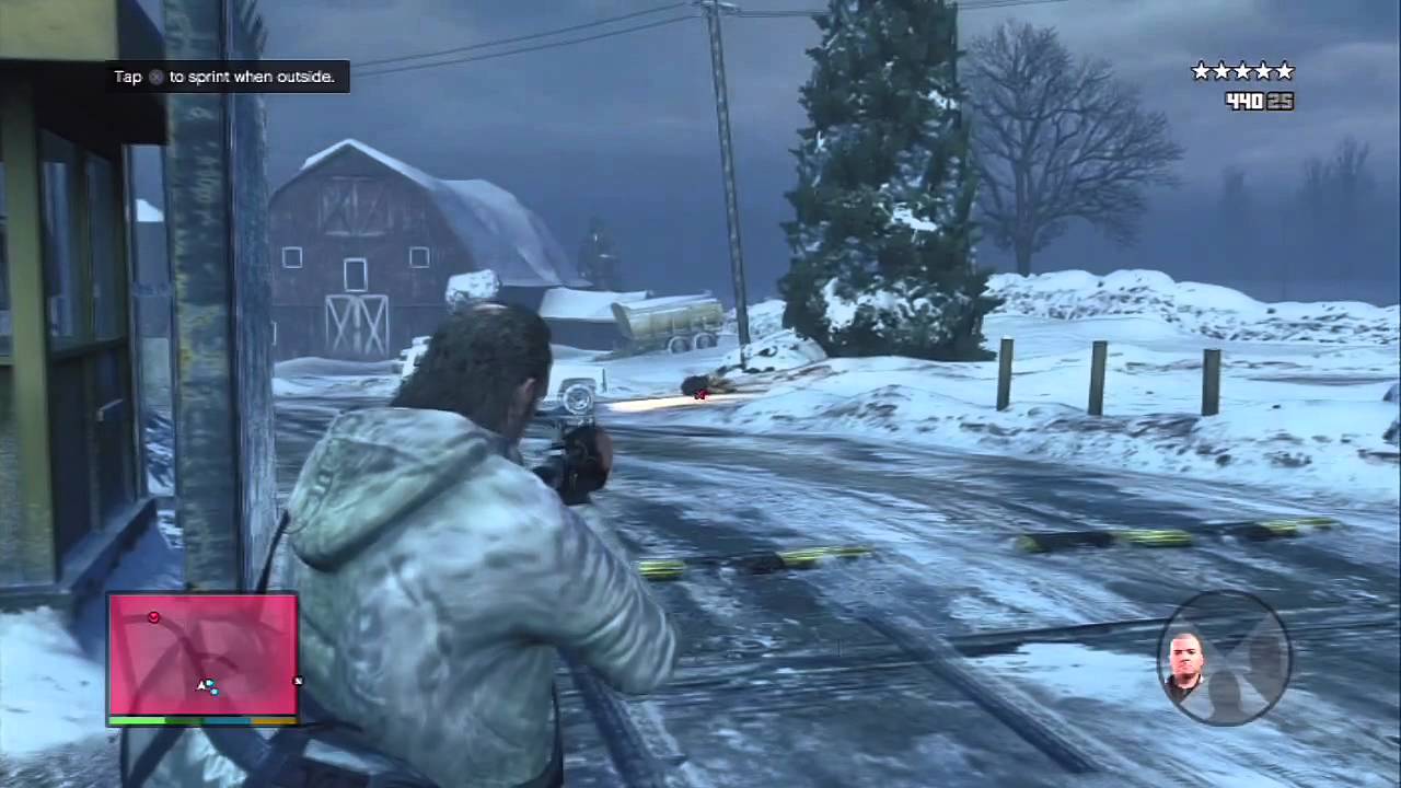 لايف كومنتري قراند# GTA V تفرج على المتعة وكلمات السر العبة