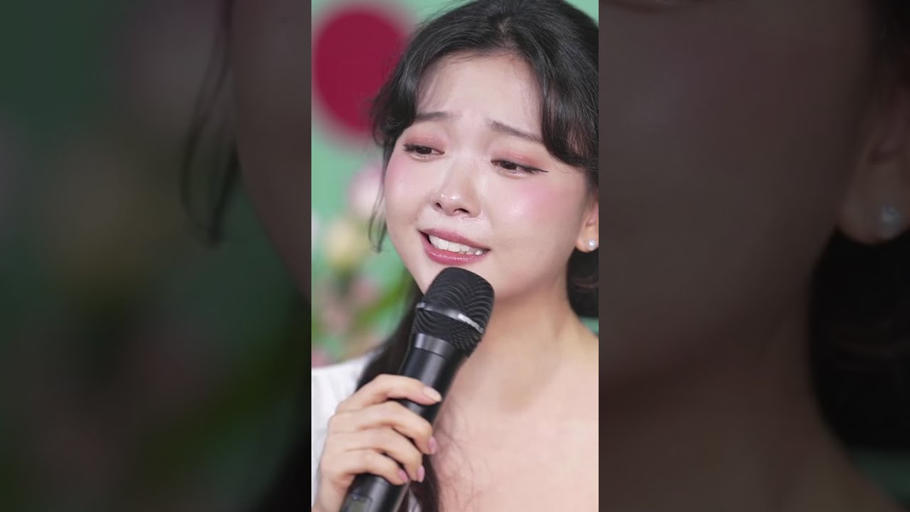 요요미(yoyomi) - 주연배우 Live 2025,06,10 실시간방송 클립