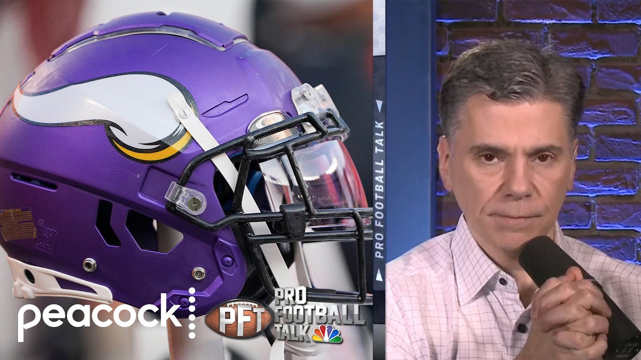PFT Draft: Most enticing head coaching vacancies | Pro Football Talk | NBC Sports