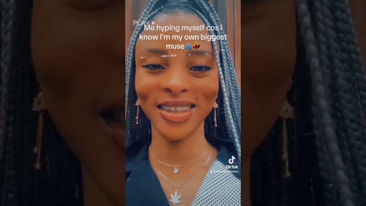 My rhythm my blues 😍🫂                #rnb #rythmandblues #ayrastarr