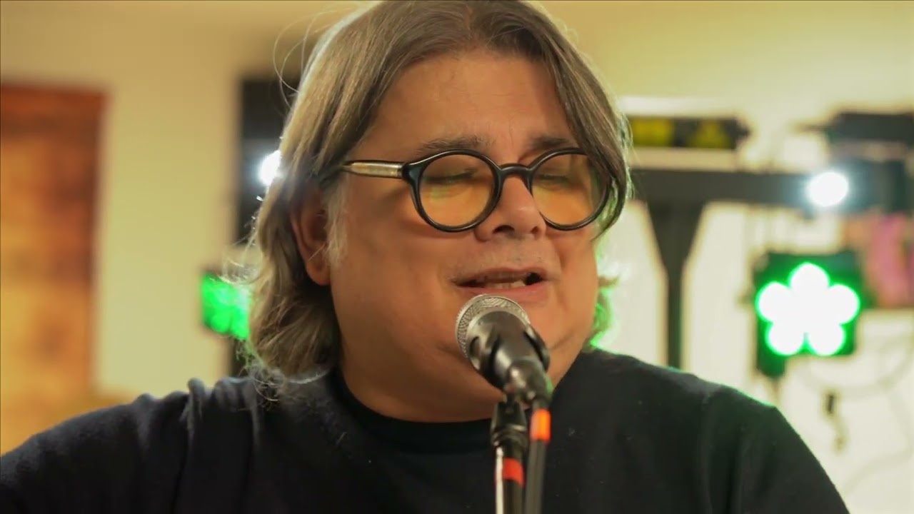 Riso Scondito regia di Alessandro amori  playmastermovie