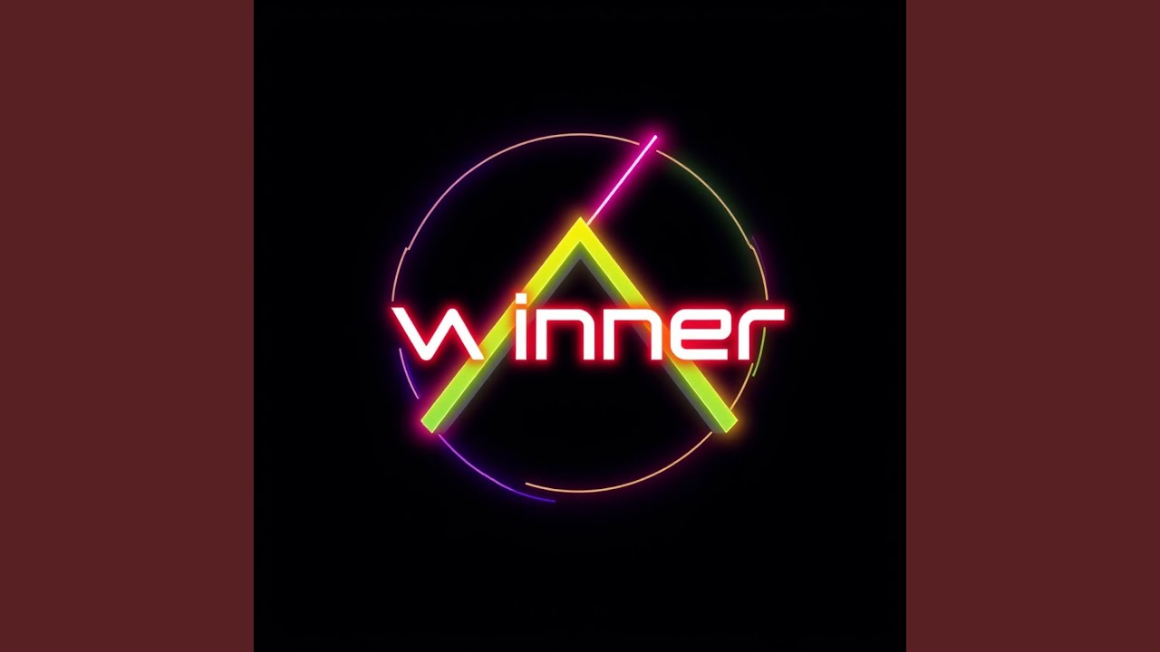 Winner
