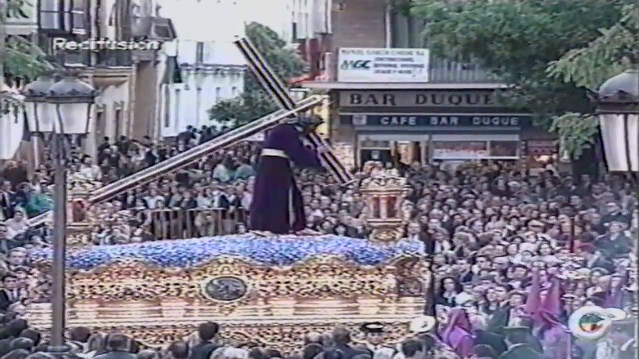 LA O - CAMPANA 2000