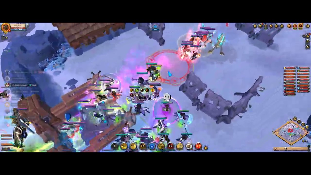 Albion Online 2026 02 21   22 24 56 05