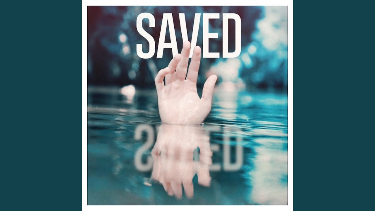 Saved