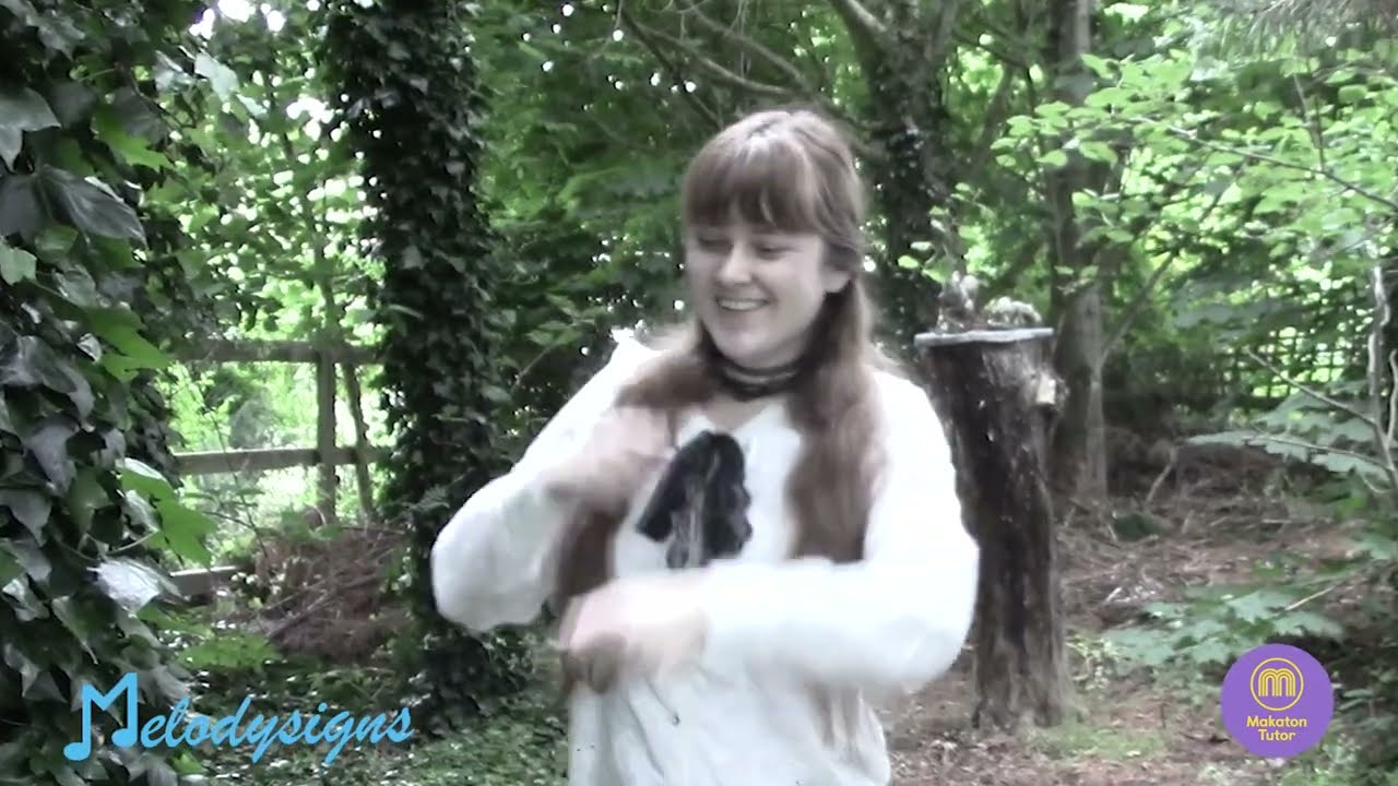 Welcome to the Black Parade (My Chemical Romance) - MAKATON