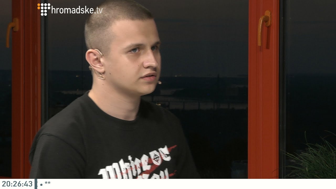 Иловайск был 