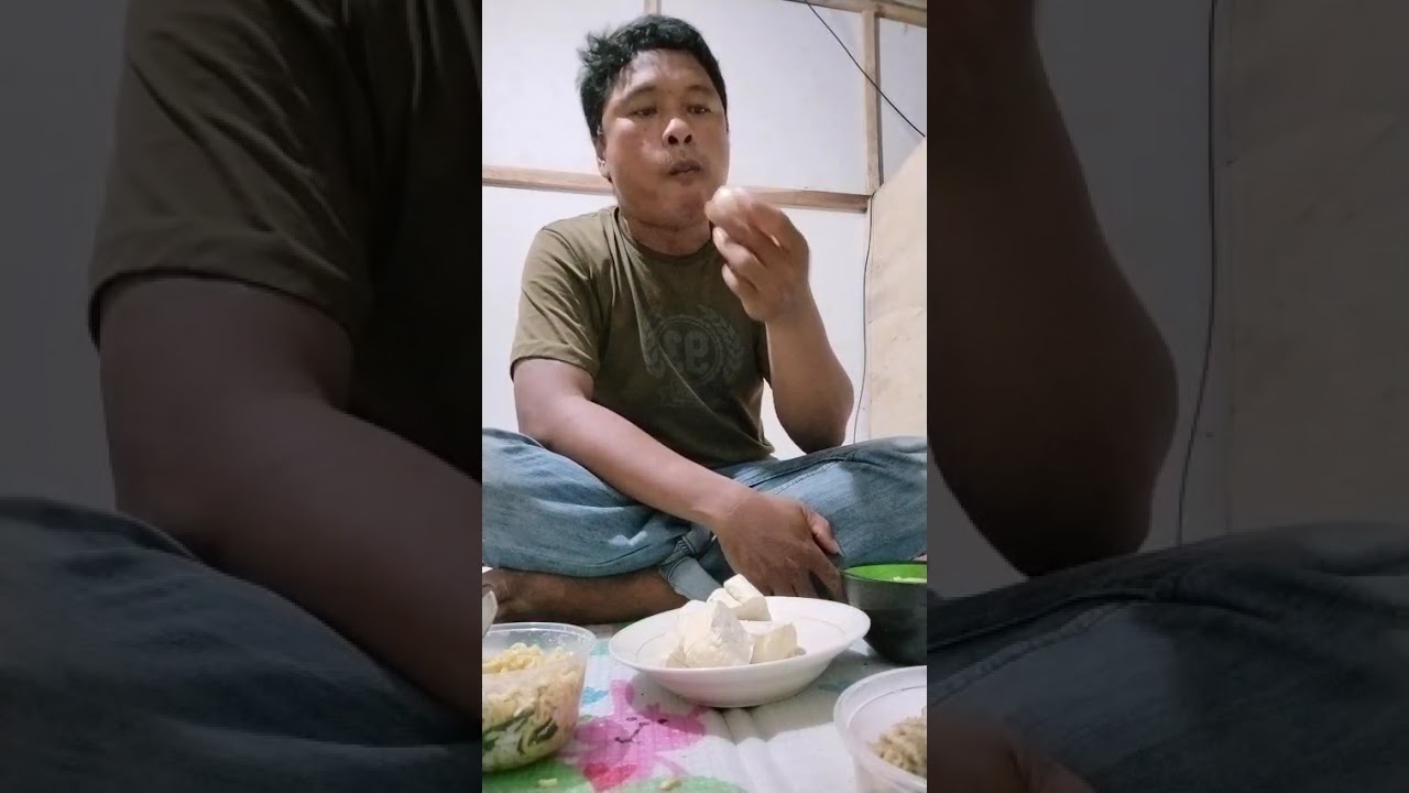 Puasa ramadhan dapat 5 hari