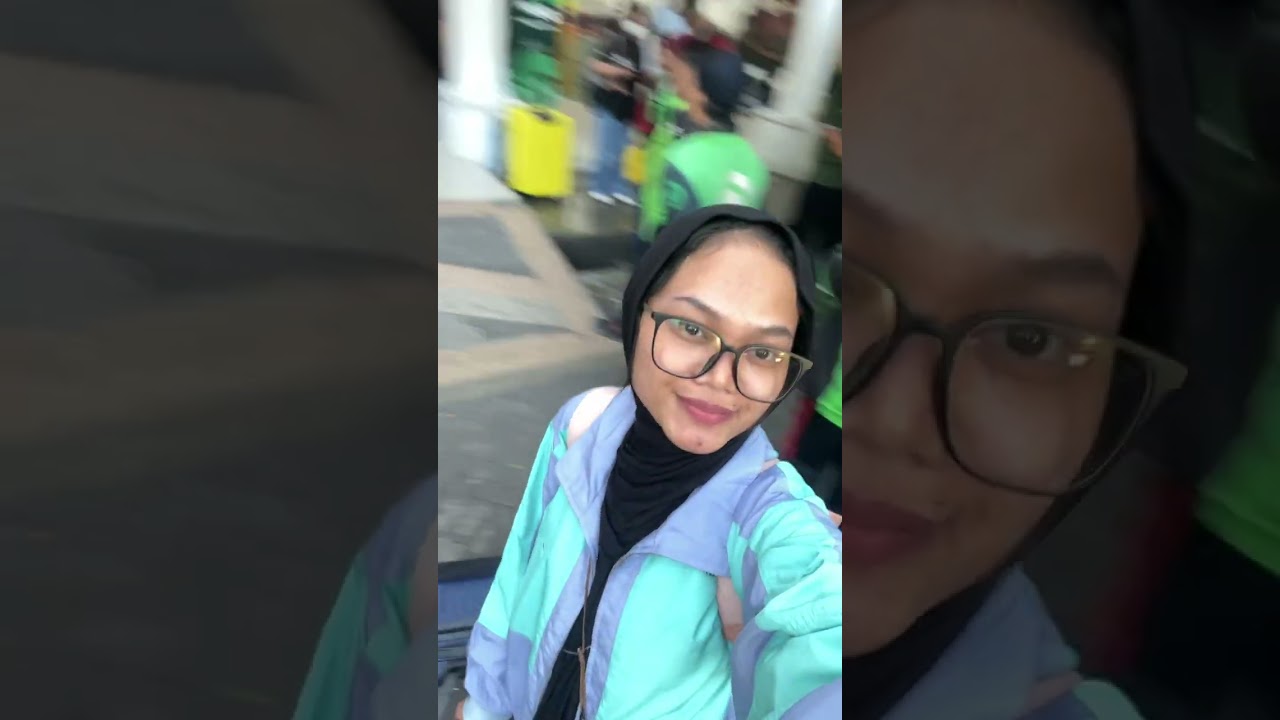Indofisheries surabaya 2025 blm di upload ya ini?