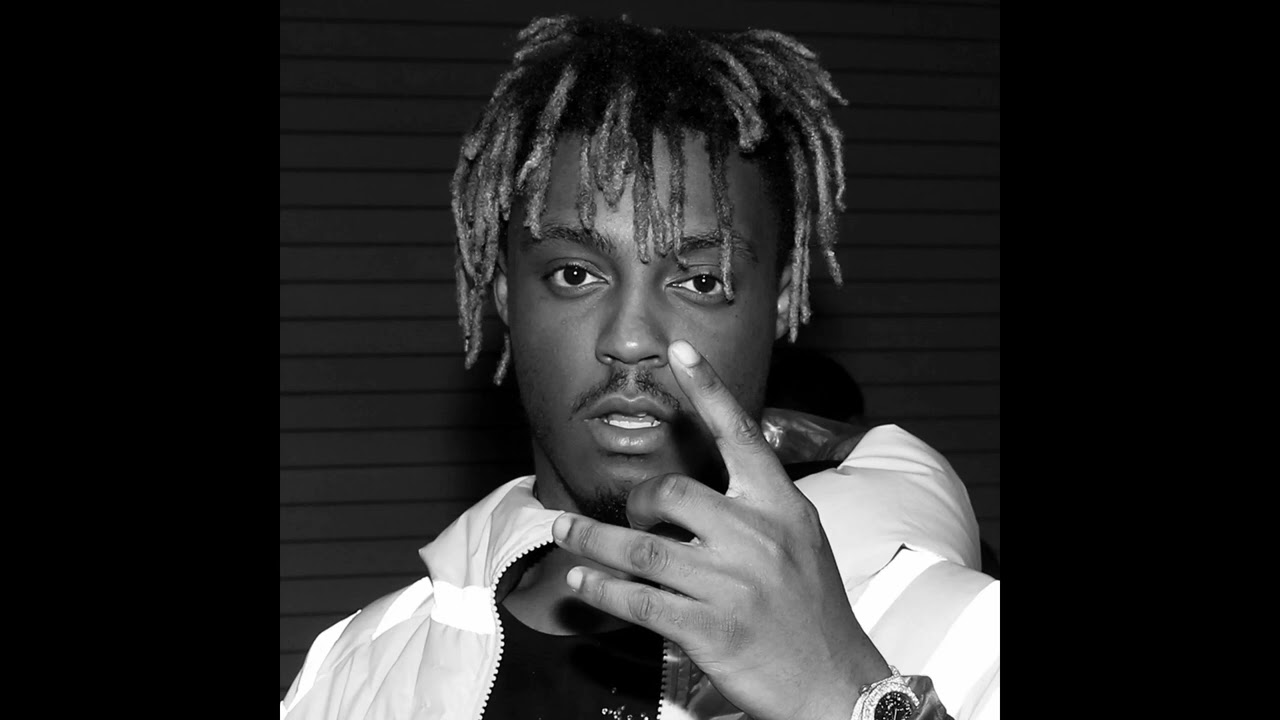 [FREE FOR PROFIT] Juice WRLD x Iann Dior Type Beat - 