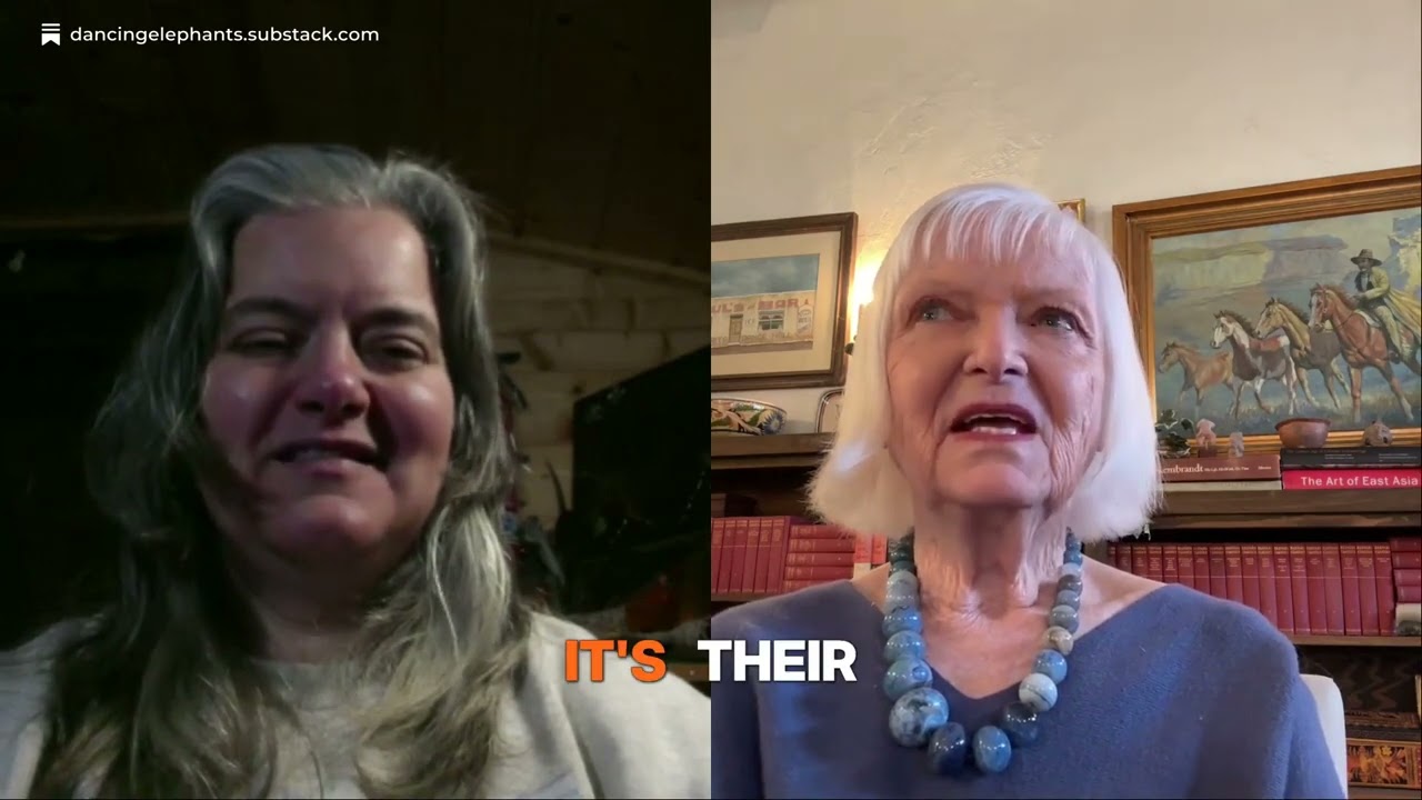 20 years, a psychic, and growing up #books #author L.E.Austen #interview #bookrecommendations