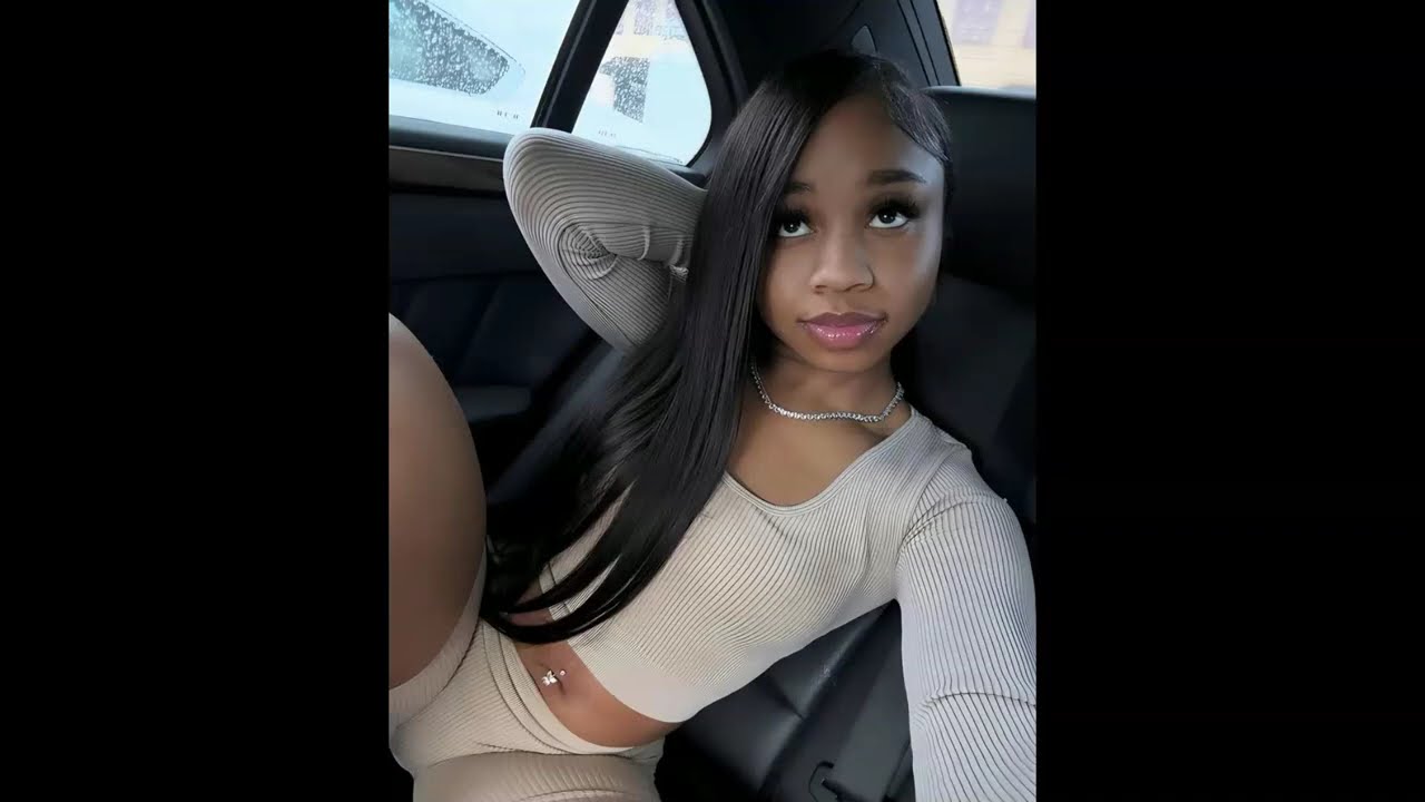 ㅤ
