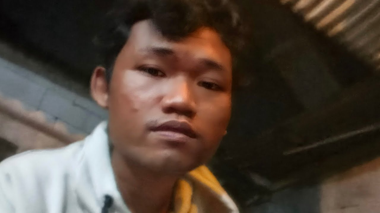 Gunung Gede via Putri with 