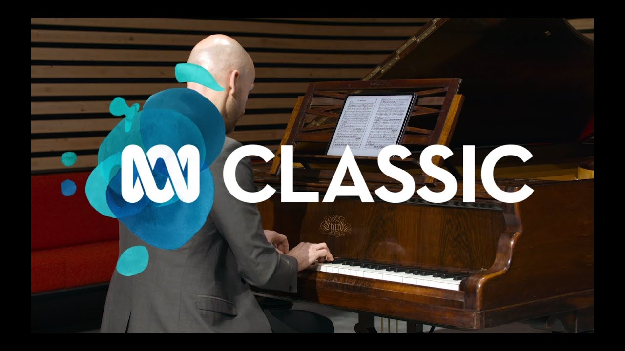 Schubert - Wohin? (Die schöne Müllerin) David Greco