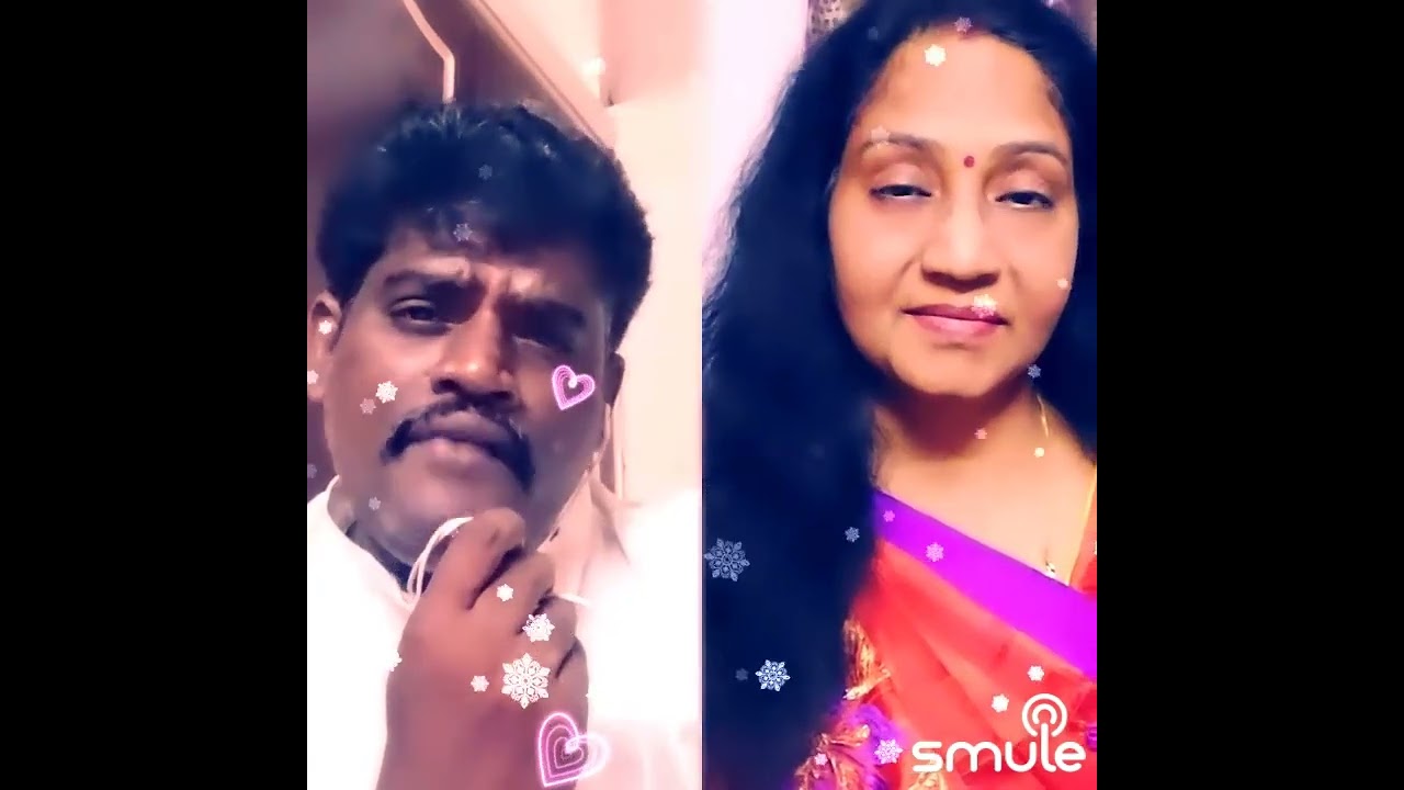 తెలుసా మనసా 