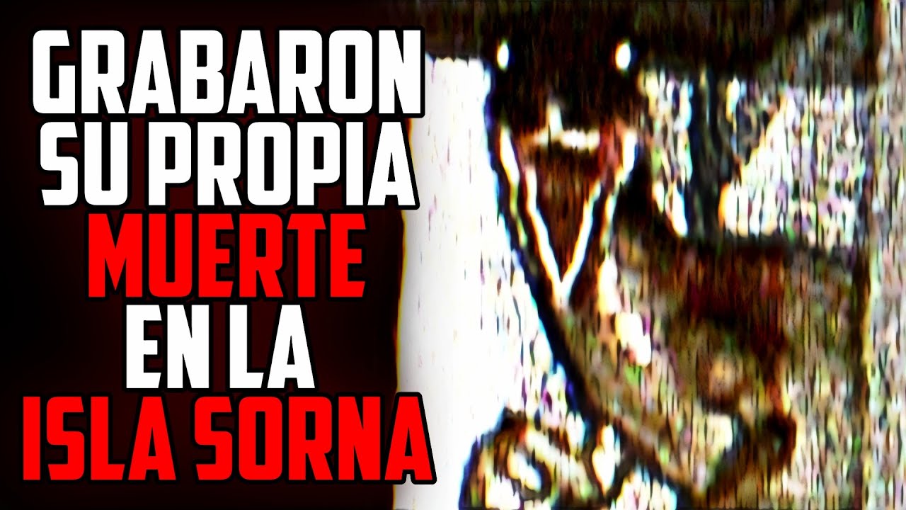 &iquest;Qu&eacute; esconden estas grabaciones perdidas de Jurassic Park? | Found Footage