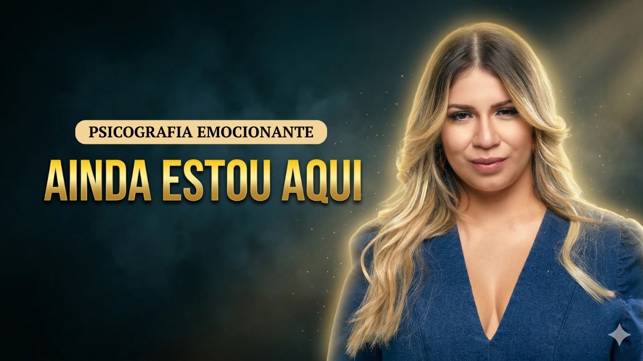 Marília Mendonça Envia Carta Psicografada para o Filho e Fãs