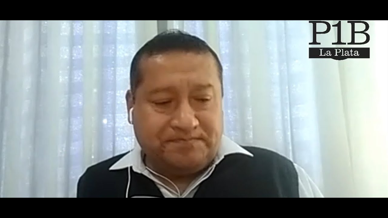 Qu&eacute; es la verdad - Fernando Coca