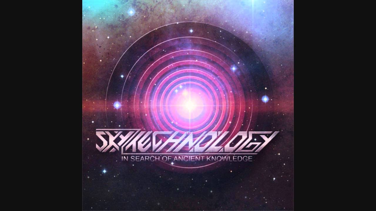 Sky Technology - Göbekli Tepe