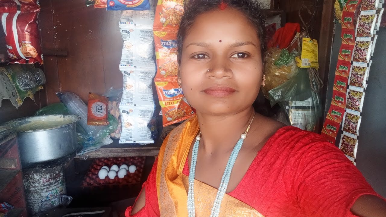 jSaf safai krte h aaj