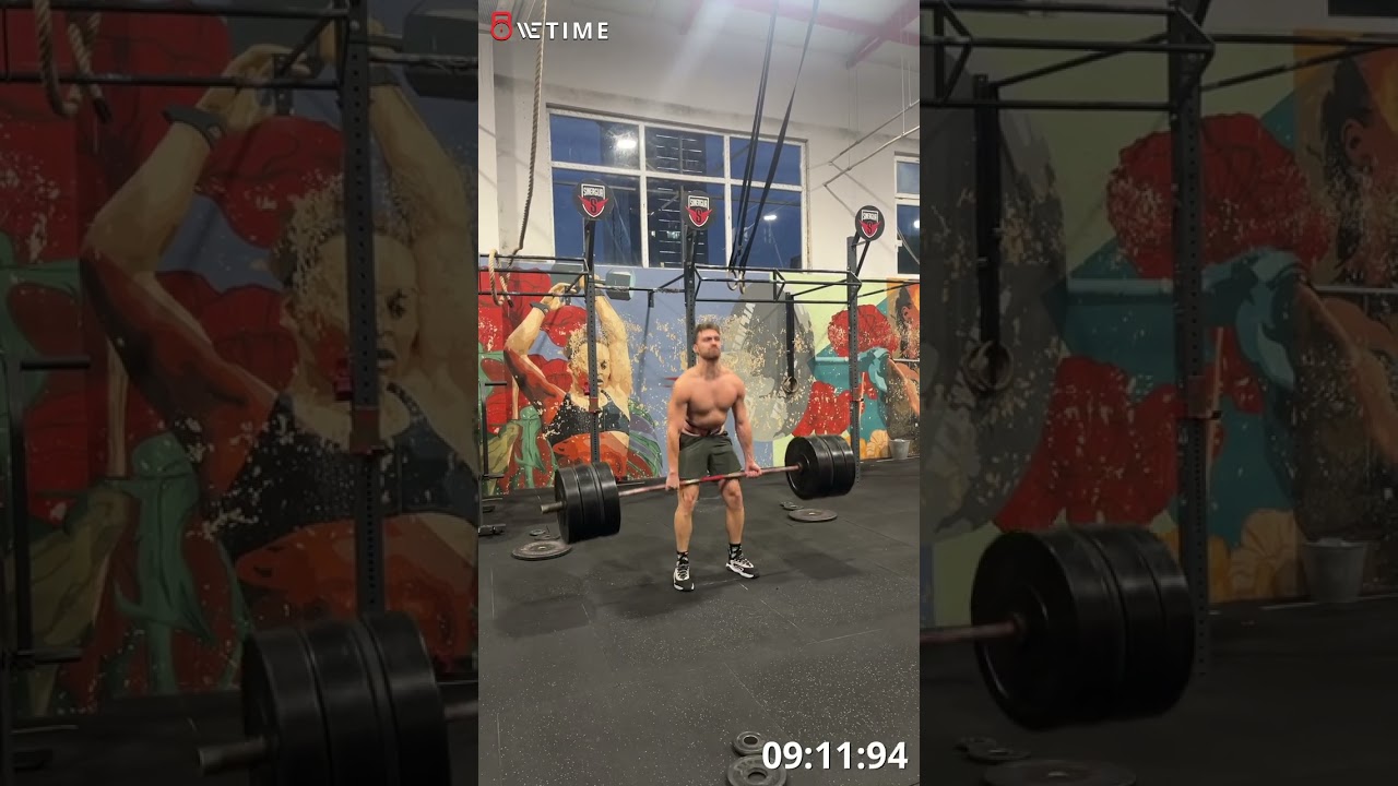 Europeano online rumble games - WOD 5