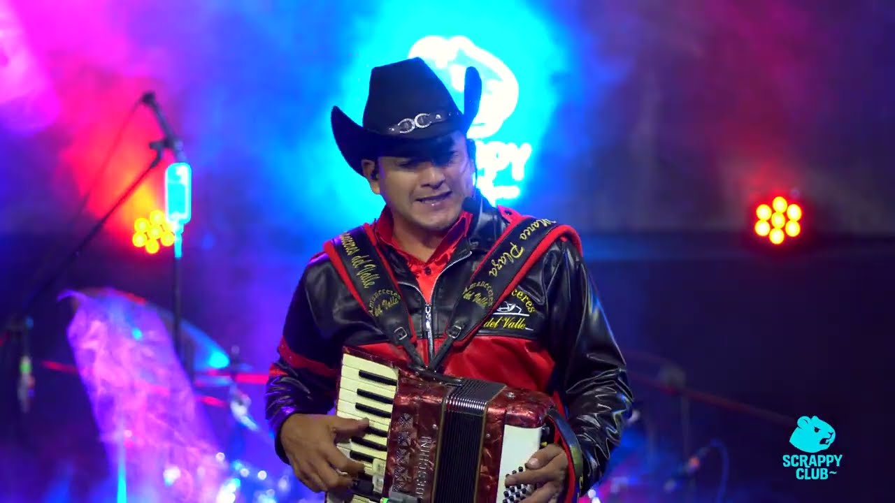 Amaneceres del Valle - El Alba de la Temporera