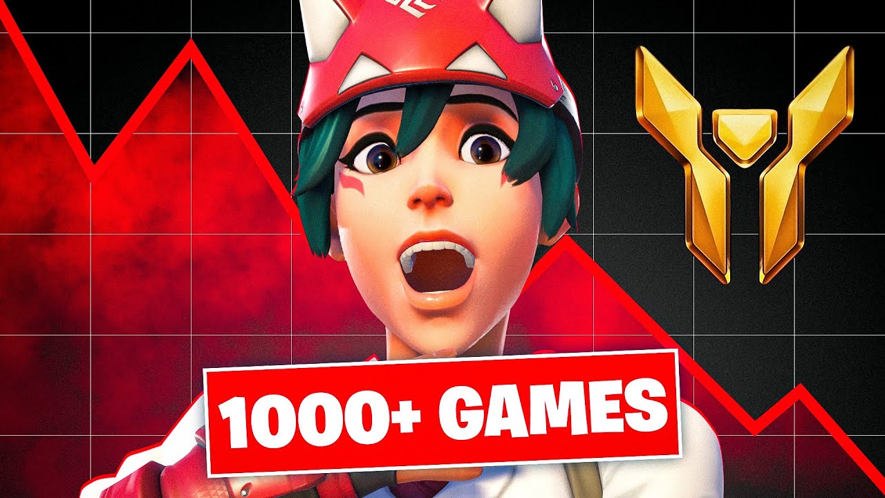 Why Is This Kiriko Still Hardstuck After 1000+ Games? - Overwatch 2 Spectating