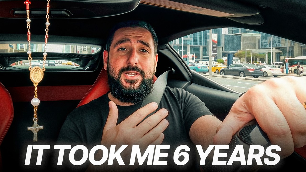 Watch This If You STILL Can't Make Money Trading Stocks