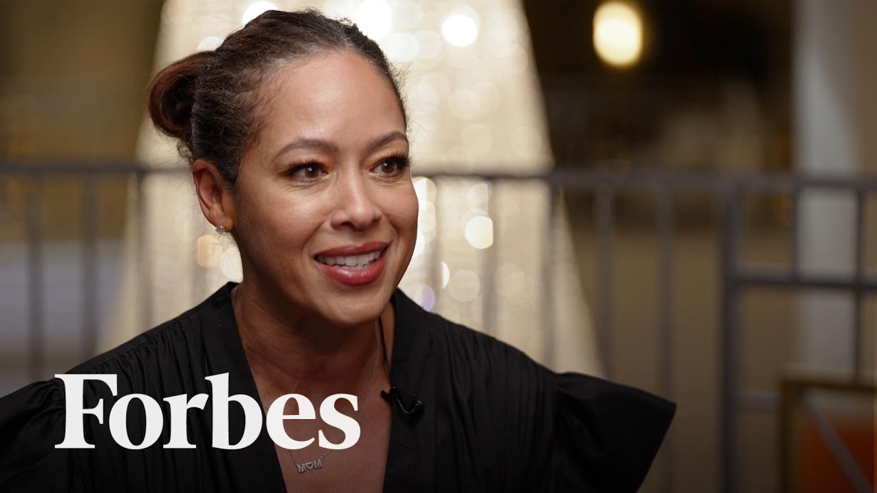 Sephora's Brand Marketing Executive On Serving 