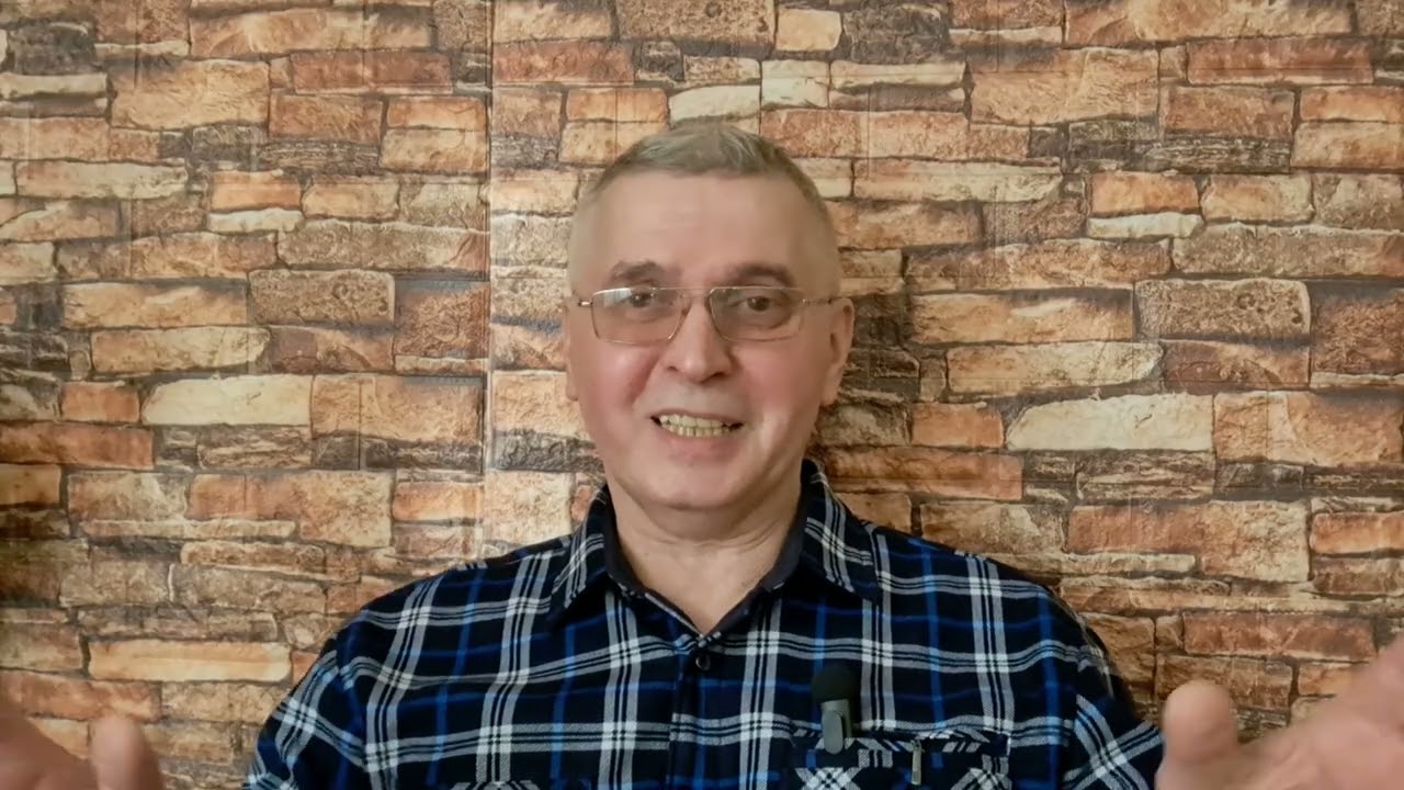 Зачем  и кому нужна Дія?