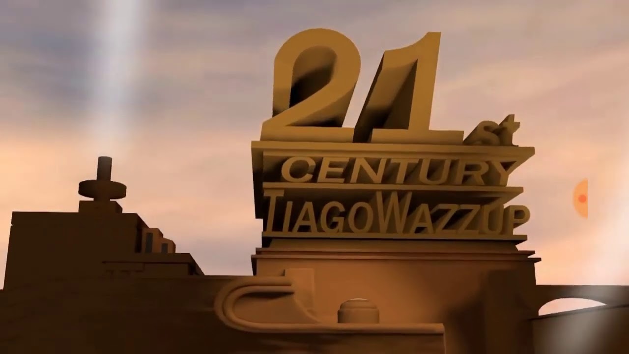 20th Century Fox Bloopers 76