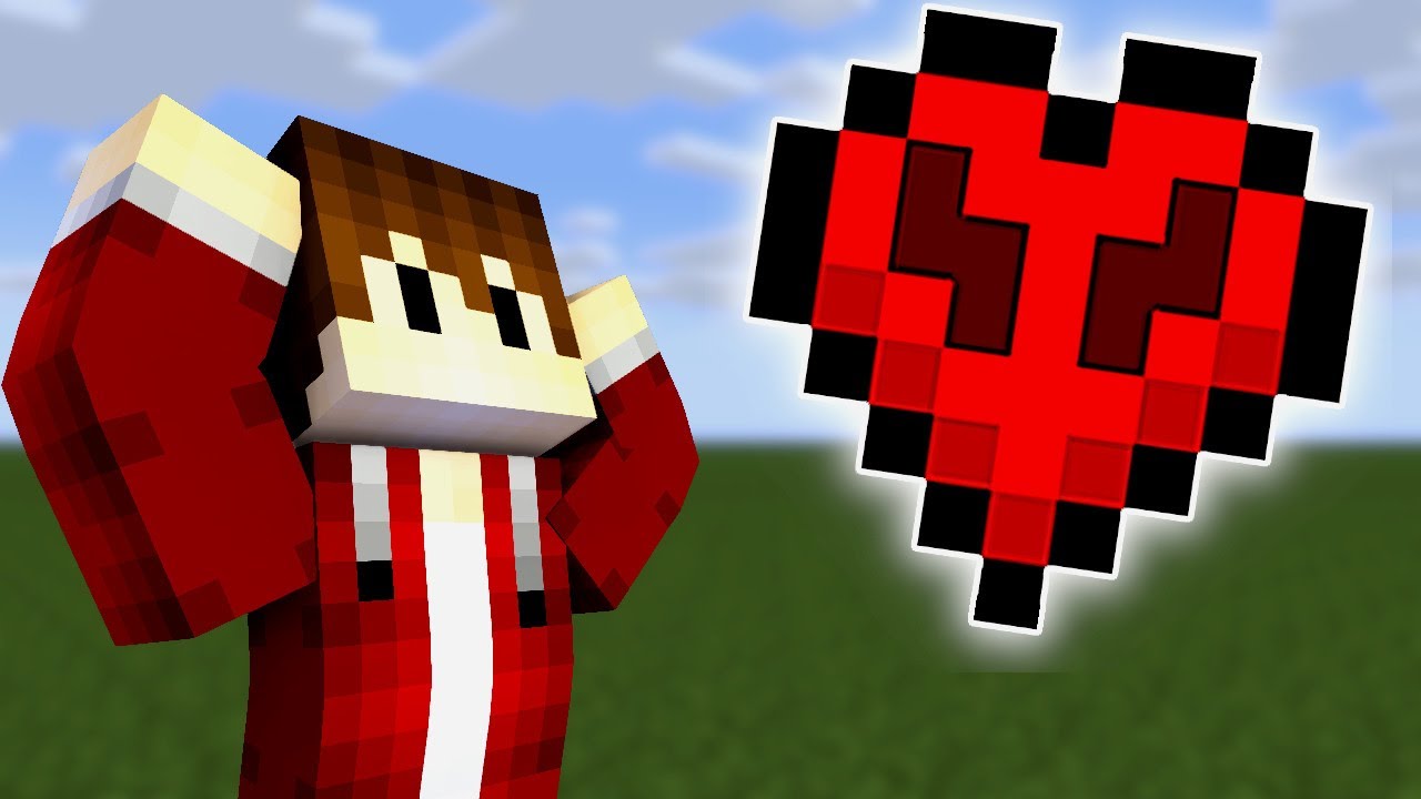 Was ist Minecraft Hardcore ? | Minecraft Hardcore Survival 1.21 | LarsLP