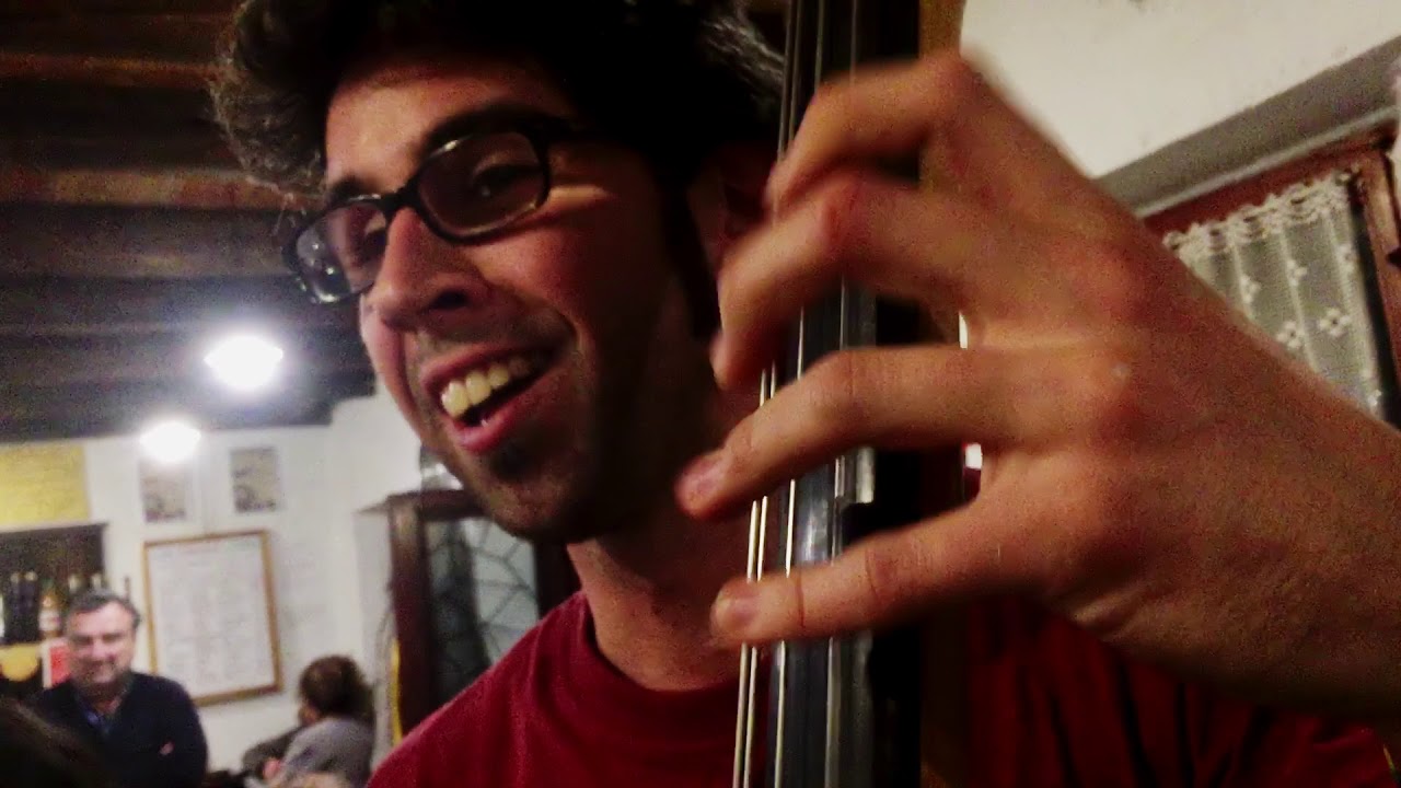 MAX MABER ORKESTAR -  (