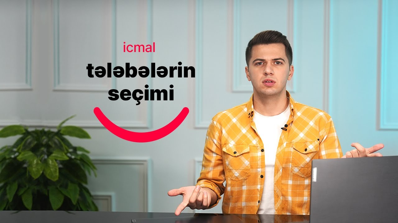 Tələbə noutbukları